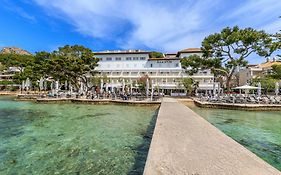 Hotel Illa D'Or & Club Apts 4* Sup